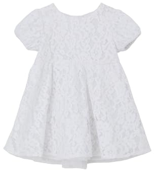 s.Oliver Junior Kleid