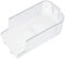 sparefixd Lamp Bulb Cover Lens to Fit Hotpoint Fridge & Freezer