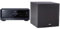 Yamaha Receiver RX-V4A schwarz – Netzwerk-Receiver mit MusicCast Surround-Sound & NSP41 Homecinema 5.1 Lautsprecher schwarz