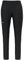 Salewa Damen Puez Talvena Dst Pant W Shorts, Black Out, L EU