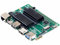 ODROID-M1S Einplatinen-Computer mit IO Header, 8 GB RAM