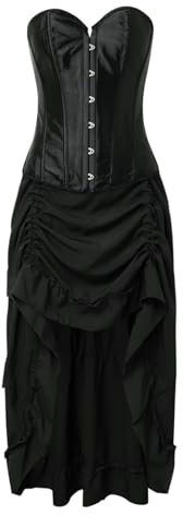 Robe Violette Femme Ceremonie Robe Mariage Indienne Robe Mi Longue Bustier Robe Grande Taille Boheme Robe Ete Manche Longue Robe Frange Paillette Robe Ete Femme Fine Bretelles