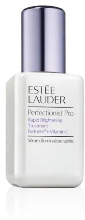 PERFECTIONIST PRO fast brightening treatment serum 50 ml
