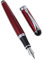JSGHGDF X750 Luxus Herren Füllfederhalter Business Student 0,5 mm für extra