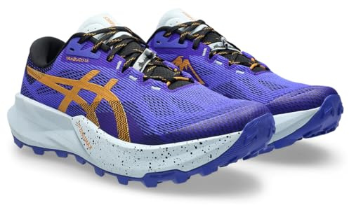Asics Trabuco 14 Laufschuhe für Herren