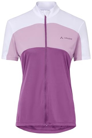 VAUDE Trikot Women's Matera FZ Tricot
