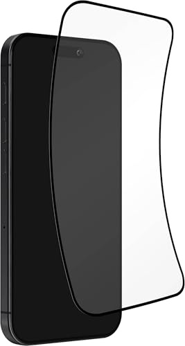 eSTUFF Infinite (GRS) iPhone Air EcoFlex Screen Protector., ES530423-50BULK