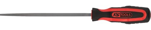 KS Tools 157.0326 Lima Quadra, 250 mm