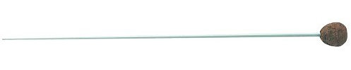 Gewa 912506 Baguette de chef 38 cm