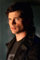 POSTERS Tom Welling Poster 28 cm x43cm 11inx17in