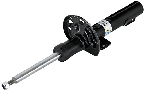 Bilstein 22-105813 Stoßdämpfer