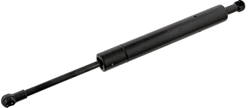 febi bilstein 29205 Gasdruckfeder für Heckklappe, 1 Stück | Kompatibel mit: SAAB 9-5 Kombi