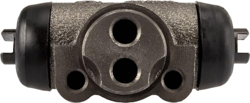 TRW Automotive AfterMarket BWK160 Wheel Cylinder