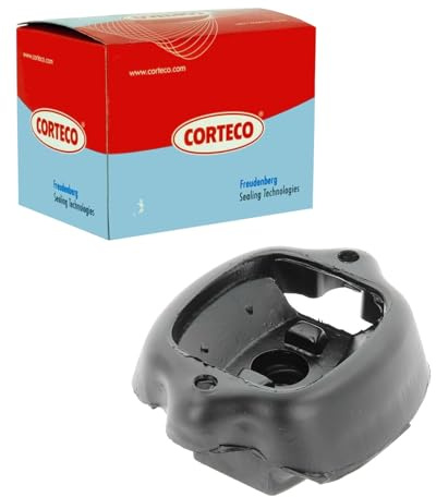 Corteco 80000003 Engine Mounting