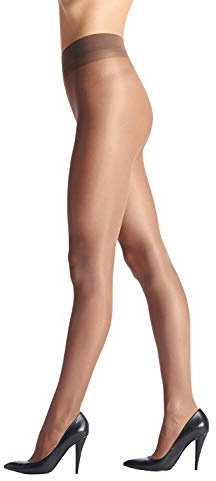 Oroblu Strumpfhose Magie Brilliant 20