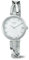 Boccia Armbanduhr 3239-01