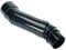 Hunter (68MM Circular Adjustable Offset Bend) Half Round guttering Components. Select Individual Parts as Required. (Extends to 80mm Offset)