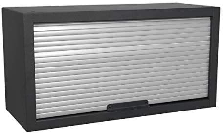 SEALEY apms54 Modular Hängeschrank Tambour vorne 680 mm