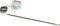 Termostato 50-500 °C 900mm 16A 250V EGO 55.19082.802 per forni pizza