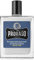 Proraso Azur Lime After Shave Balsam, 100 ml