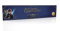WOW! Stuff Collection Fantastic Beasts – Baguette de peinture légère de Newt – Lauréat du prix !
