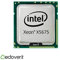 Cisco Intel Xeon X5675/3.06 GHz Processeur (certifié reconditionné)