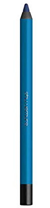 SHU UEMURA Eyeliner für Damen