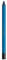 SHU UEMURA Eyeliner für Damen