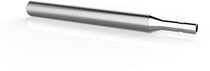 Frizzlife Wasserhahn Teile