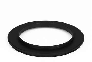 Kupplungsring Macro Retro 58-72 Adapter Makrofotografie Coupler 58mm - 72mm