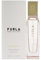 Furla Magnifica EdP, Linie: Fragrance Collection, Eau de Parfum für Damen, Inhalt: 30ml
