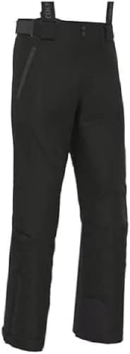 Colmar Dualism Hose Black 54