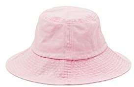 ESPRIT Damen 013ea1p307 Baseballkappe, Lilac, S