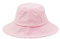 ESPRIT Damen 013ea1p307 Baseballkappe, LILAC, S