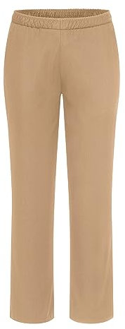 Karlowsky HM 9 Herren Schlupfhose Kaspar 65% Polyester/35% Baumwolle Sahara Größe 2XL