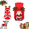 May Huang Hunde Kostüme Weihnachten, Weihnachten Katzen Kleidung, Haustier Weihnachtskostüm, Pet Hoodies warme Hundemantel für Winter Frühling Weihnachten Hundebekleidung (M)