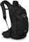 Osprey Raptor Rucksack, 14 l, Einheitsgröße