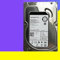 MIDTY Quasi HDD Per 1TB 3.5 SATA 6 Gb/S 64MB 7200RPM Per HDD Interno Per Server HDD Per 0FX0XN FX0XN ST1000NM0011