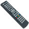VINABTY Nuovo Telecomando sostitutivo per Sky TV/Kartina TV receiver/2021 Dune+TV Learning DUNE HD