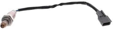 VEMO LAMBDASONDE REGELSONDE V46-76-0033