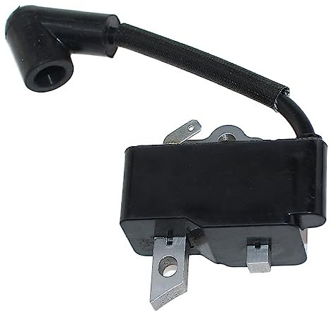Loczek Accesorios Bobina de Encendido for Motosierra Echo CS-3510 A411001960