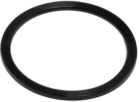 Guarnizione compatibile con/ricambio per Philips 420303611091 HR1894.. spremiagrumi
