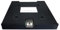 Limtula 3 5-Zoll Tragbarer 1 44-Disketten USB Diskettenleser Externen Stick 26 Pins Stickmaschinen Desktop