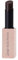 Diego Dalla Palma Ultra Rich Sheer Lipstick Rossetto Luminoso Idratante 288 Viola Profondo