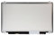 Nuevo panel de pantalla mate IPS de 17,3 pulgadas LCD FHD (1920 x 1080) para Acer PREDATOR HELIOS 300 PH317-51-57 PC Laptop IPS Panel de pantalla mate con conector de 30 pines - No táctil
