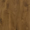 Abyssaly Wood Effect Vinyl Wrap Self Adhesive Wallpaper for Furniture, Dark Oak Wood Sticky Back Plastic Roll, Brown Wallpaper for Desk, Kitchen Worktop,Windowsill 30cm X 200cm