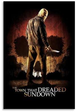 HUGLEDED Scream 2022 Poster Dekorative Malerei Leinwand Wandkunst Wohnzimmer Poster Schlafzimmer Malerei,Wandkunst Bilddruck Moderne Familienzimmer Dekor 24x36inch(60x90cm)