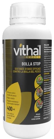 Vhithal Expert Bolla STOP