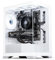 SCAN Aspect Gaming PC | RTX 5070 12GB | Ryzen 7 5700X 8-Core | 32GB RAM | 1TB M.2 SSD | Dynamic RGB Lighting | WiFi | Streaming Ready | Windows 11
