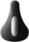Phyachelo Wiederaufladbarer Beckenboden-Trainer, Muskelstärkung, 4 Vibrationsmodi, Massage Zur Reparatur der Beckenbodenmuskulatur, Schwarz